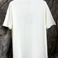 PLAYERA LA MEJOR CALIDAD