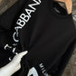 PLAYERA LA MEJOR CALIDAD