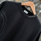 Playera calidad G5
