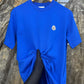 PLAYERA CALIDAD TURCA