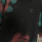 PLAYERA CALIDAD TURCA