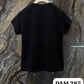 PLAYERA CALIDAD TOP