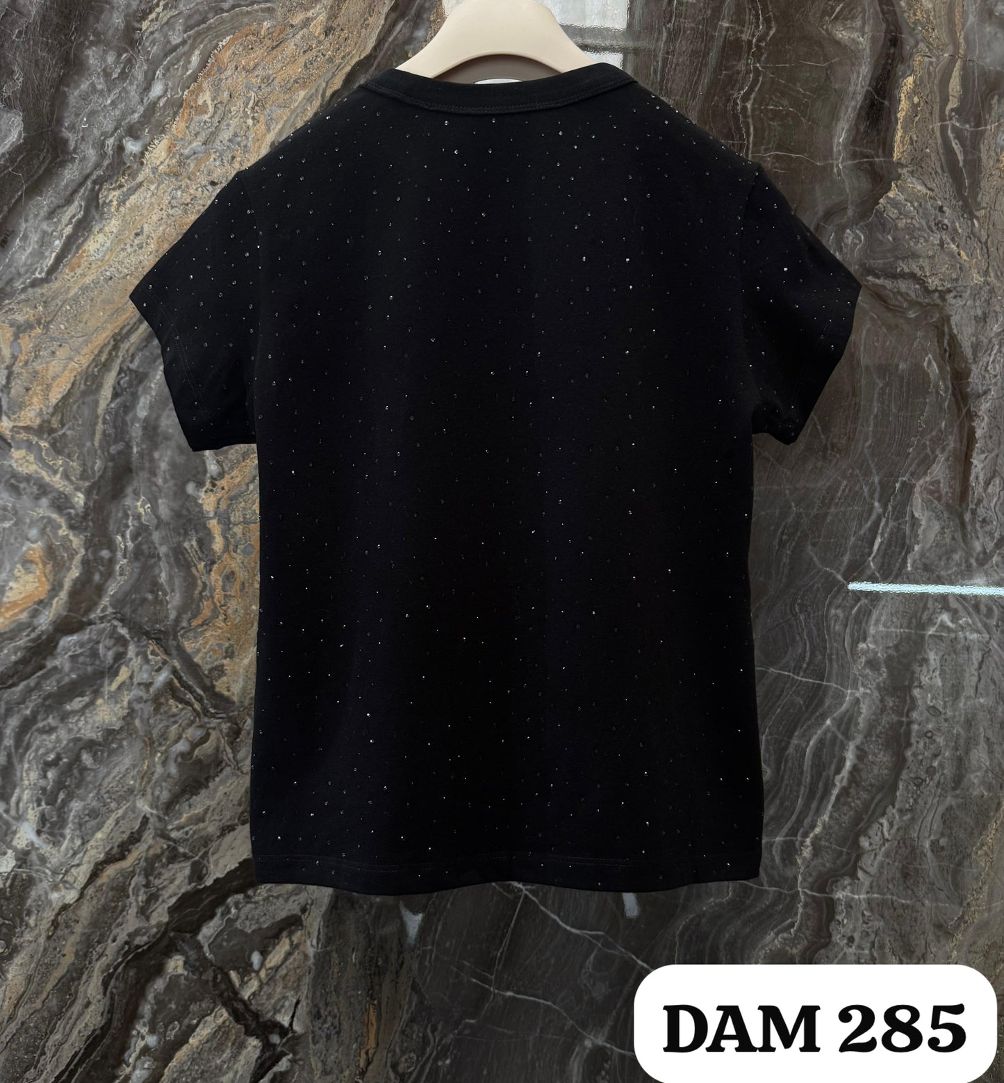 PLAYERA CALIDAD TOP