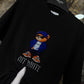 PLAYERA CALIDAD TURCA