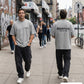 PLAYERA CALIDAD TURCA