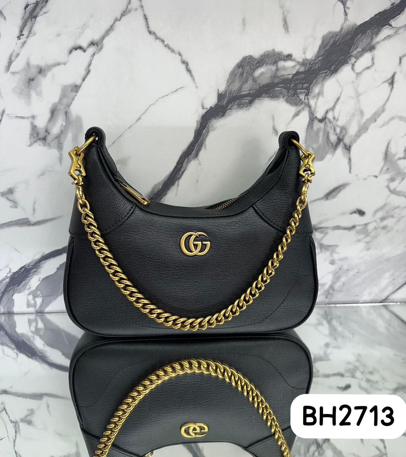 BOLSO GUCCI