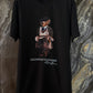 PLAYERA CALIDAD TURCA