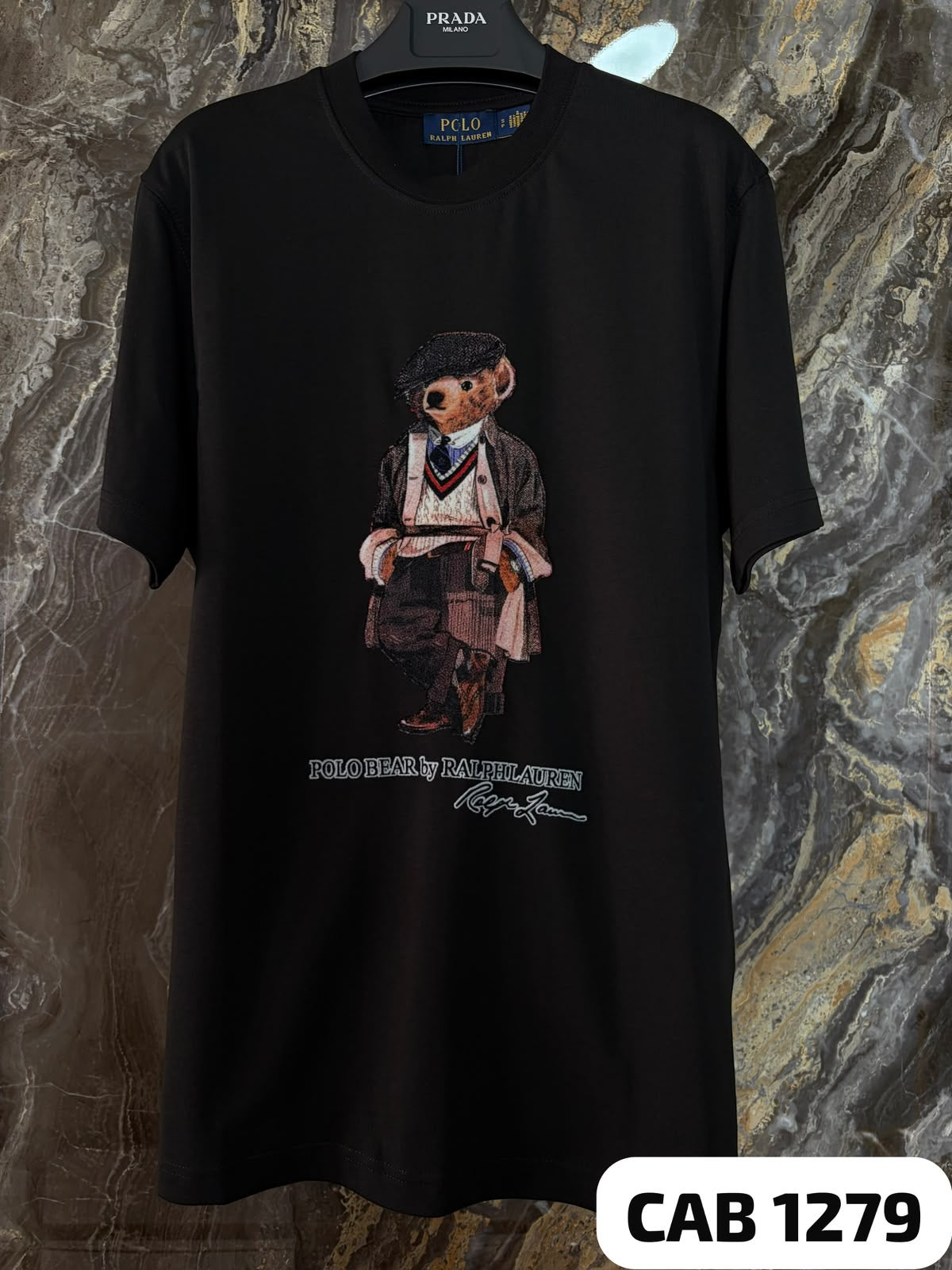PLAYERA CALIDAD TURCA