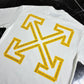 Playera calidad Turca