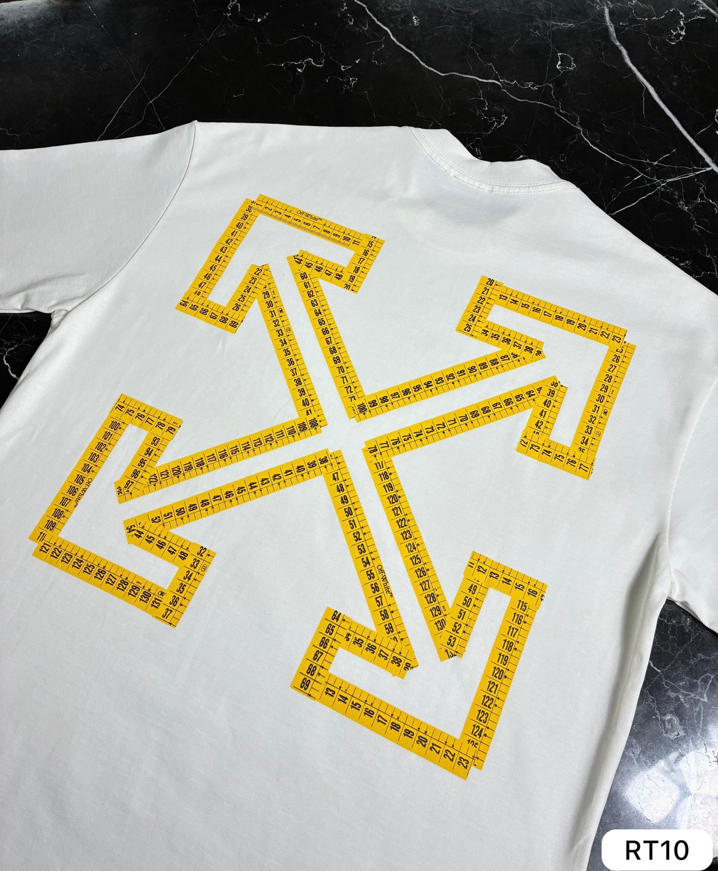 Playera calidad Turca