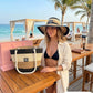 BOLSO CALIDAD 1:1