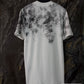 PLAYERA CALIDAD TURCA