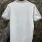 PLAYERA LA MEJOR CALIDAD