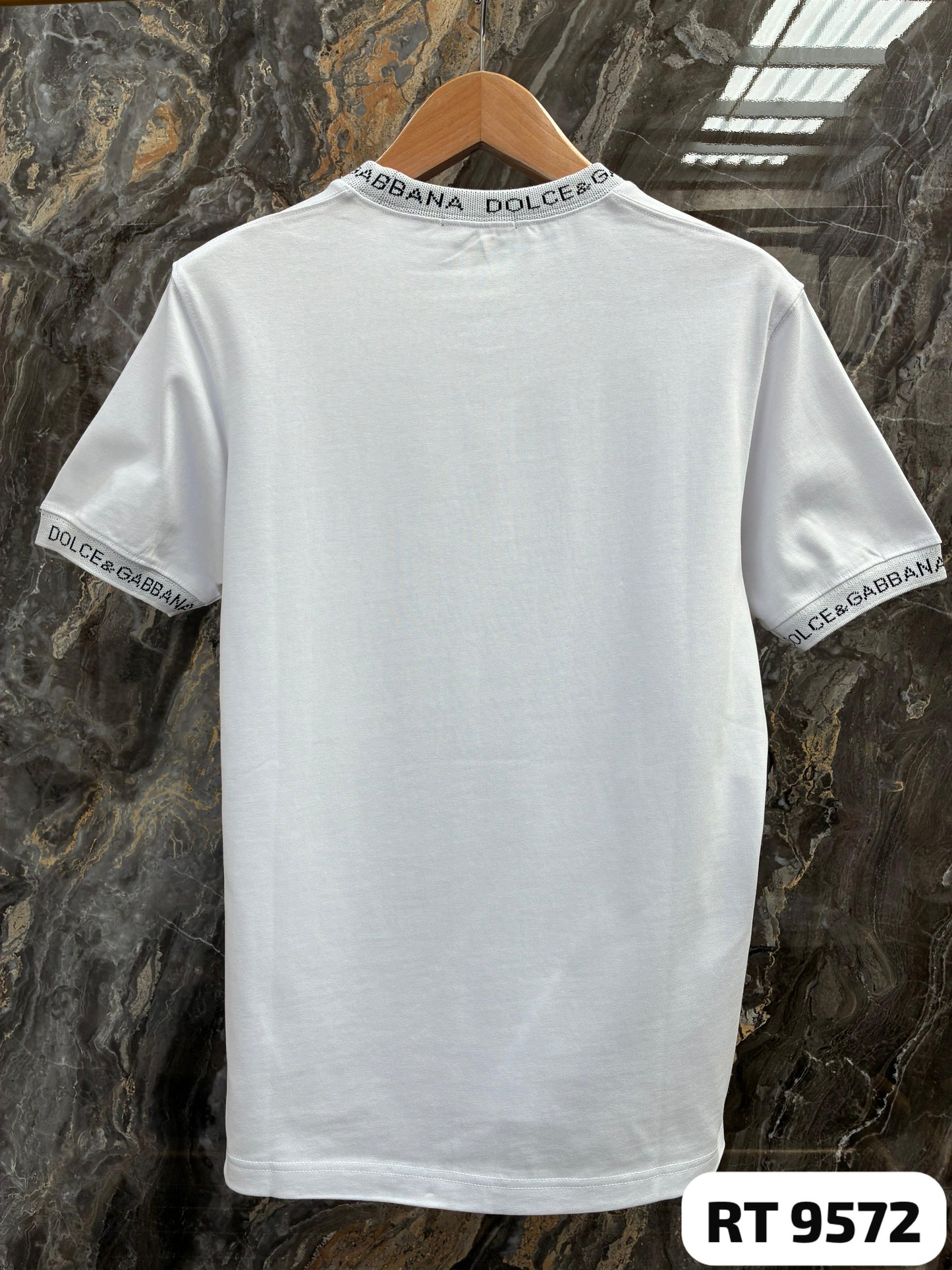 PLAYERA LA MEJOR CALIDAD