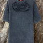 PLAYERA CALIDAD TURCA
