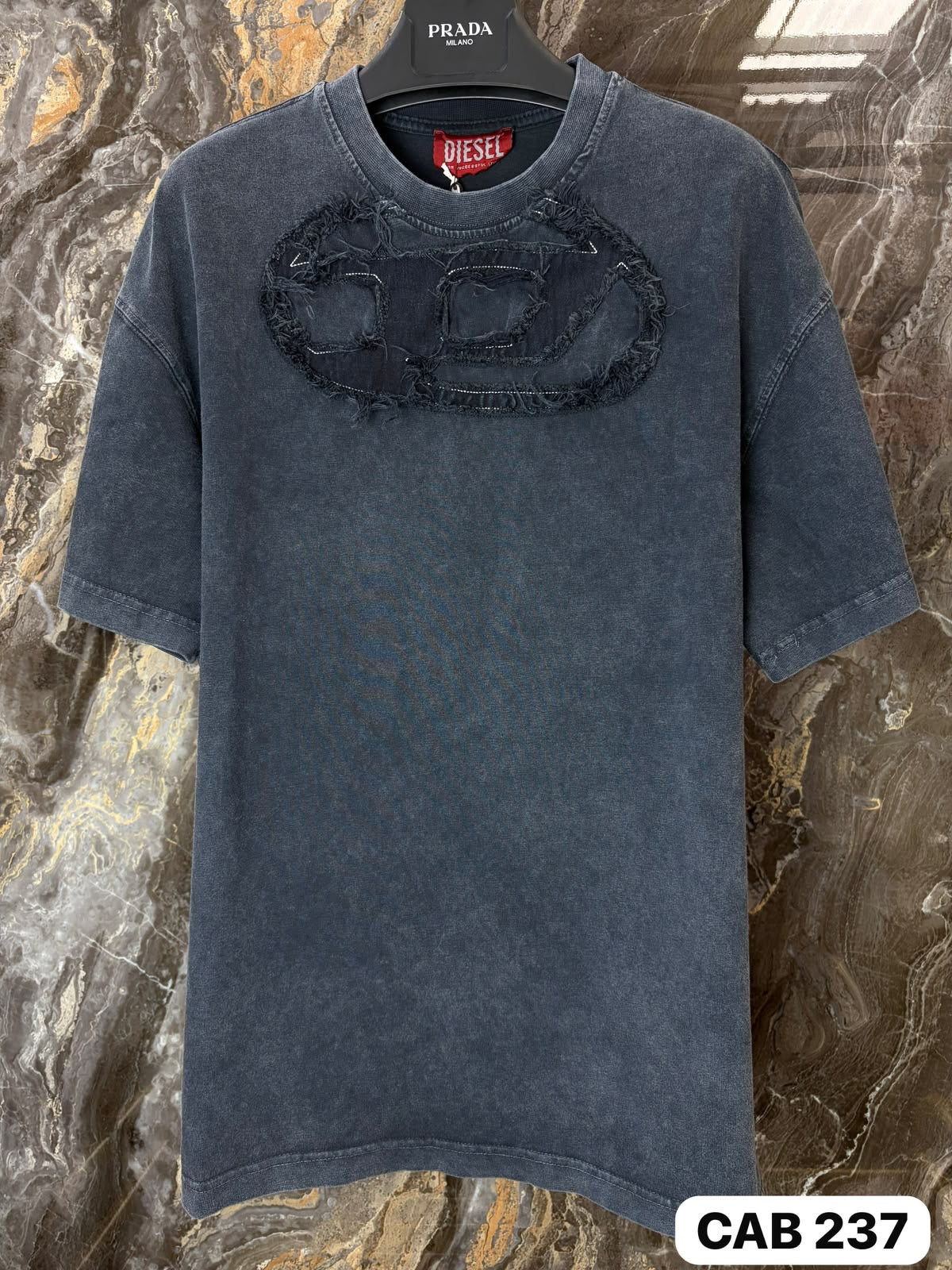 PLAYERA CALIDAD TURCA