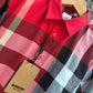 PLAYERA CALIDAD TURCA