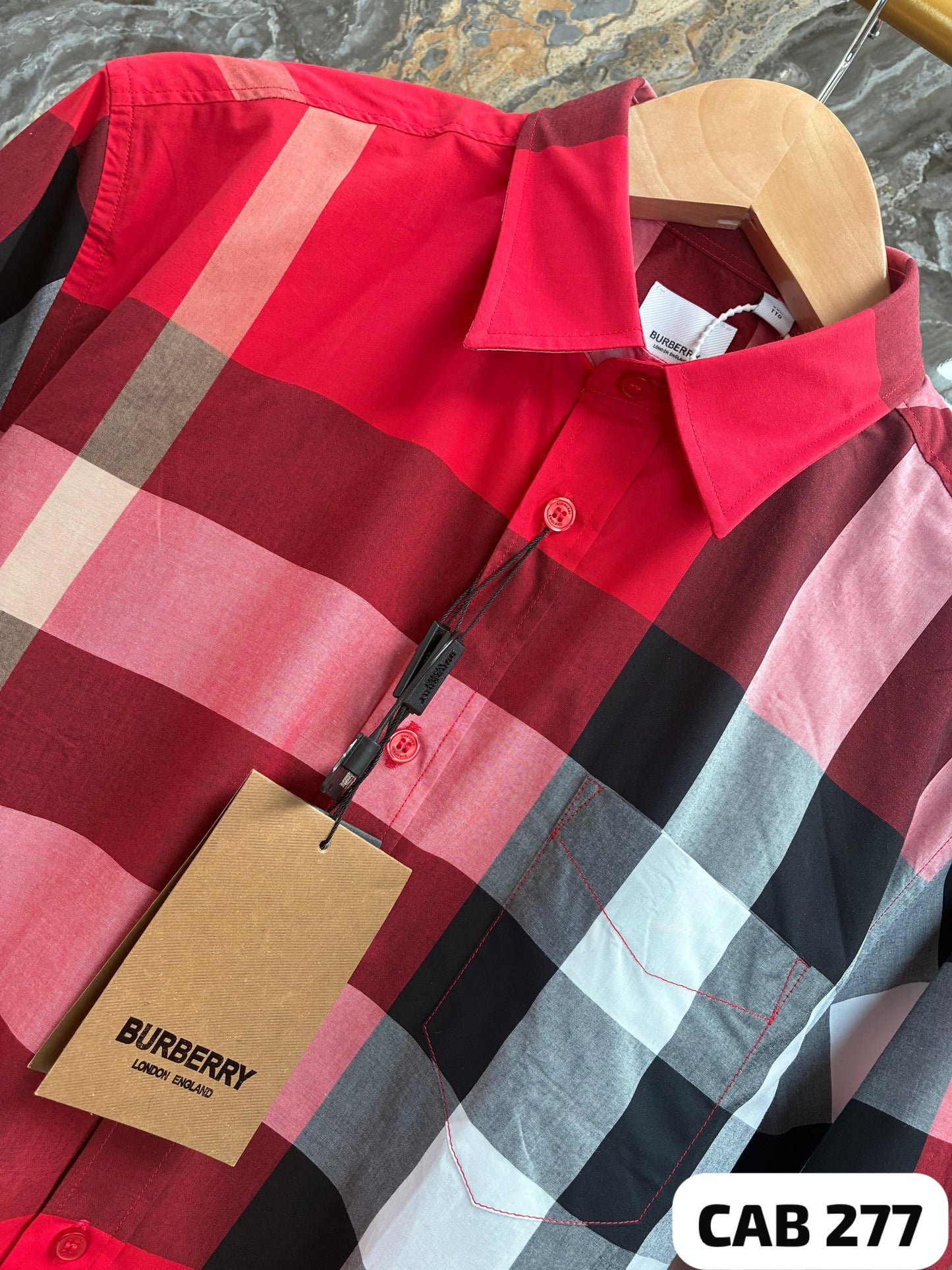 PLAYERA CALIDAD TURCA