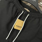 SHORT CALIDAD TURCA