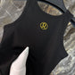 BLUSA CALIDAD TOP