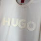 PLAYERA CALIDAD TURCA