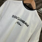 PLAYERA LA MEJOR CALIDAD