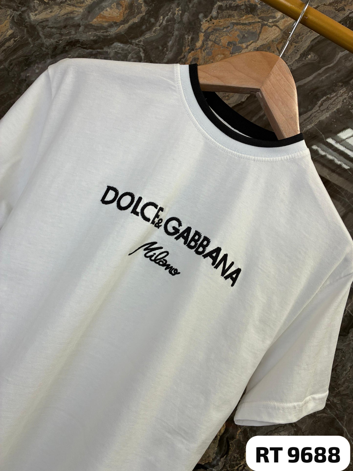 PLAYERA LA MEJOR CALIDAD