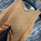 BLUSA CALIDAD TOP