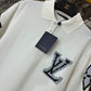 PLAYERA CALIDAD TURCA
