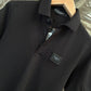PLAYERA CALIDAD TURCA