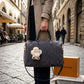 BOLSO CALIDAD G5