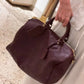 BOLSO CALIDAD. G5.