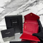 Cartera calidad G5