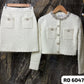 Conjunto calidad turca