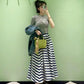 Blusa calidad Top