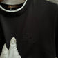 Playera calidad turca