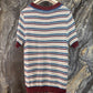 BLUSA CALIDAD TOP