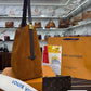 Bolso calidad G5
