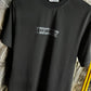 PLAYERA CALIDAD TURCA