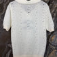 BLUSA CALIDAD TOP