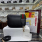 Bolso calidad G5