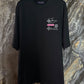 PLAYERA CALIDAD TURCA