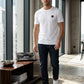 PLAYERA CALIDAD TURCA