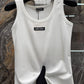 PLAYERA CALIDAD TOP