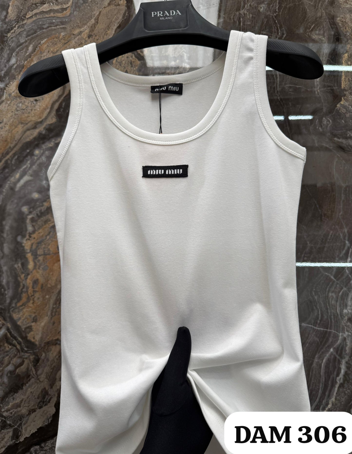 PLAYERA CALIDAD TOP