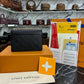 Bolso calidad G5