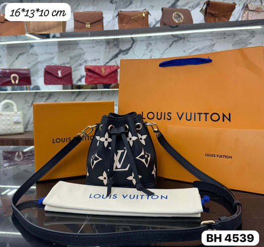 BOLSO LV