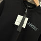 PLAYERA CALIDAD TURCA