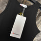 BLUSA CALIDAD TOP