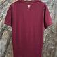 PLAYERA CALIDAD TOP